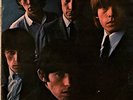 Rolling Stones: No.2 LP (Decca 1965) 1st mono