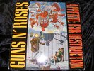 GUNS N ROSES 12