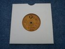 Del Davis - Sugarloaf Hill Trojan Records RARE