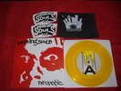 Bouncing Souls 