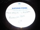 MICK JAGGER -RUTHLESS PEOPLE 12