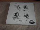 led zeppelin bbc sessions 200 gram quiex svp oop vinyl