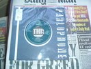 THE BEATLES-PAPERBACK WRITER,RECORD STORE DAY 1 OF 1000