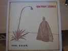 Gregory Isaacs Cool Ruler Orig UK Front Line