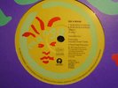 Eek a Mouse Rude Boys a Foreign Killer Digi 12