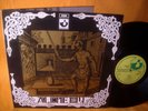 THIRD EAR Band - Alchemy  FOC Harvest 1969 UK TOP Prog