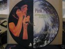 PINK FLOYD Montreux Jazz Festival 1969, Picture Disc LP