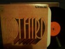 SOFT MACHINE 