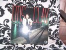 Rare LP Modern Soul : OTIS CLAY *the only way is up*