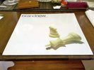 BRAND NEW YOUR FAVORITE WEAPON DEJA WHITE 1/100 NM