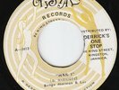 Bongo Herman & Les - Hail I - RASTA DRUMMING ???