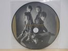 Rolling Stones IBC Demos Radio London Picture Disc