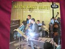 THE TONY KINSEY QUARTET – JAZZ AT THE FLAMINGO