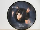 Rolling Stones Out of Our Head Picture Disc