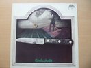 GROBSCHNITT - SAME - ROCK-LP