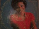 NIGERIA AFRO FUNK BOOGIE MODERN SOUL OBY ONYIOHA LP