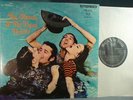 LP Mamas & The Papas, Deliver, RCA Victor, D 68, MINT 