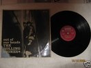 Rolling Stones Out of our heads Mono Orig 1st Press LP