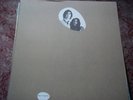 Beatles John Lennon Two Virgins w/outer bag  US Apple