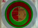 QUEEN - WE ARE THE CHAMPIONS - 45 FROM CHILE