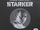 STARKER-CELLO RECITAL 1 - STAR LP X05 MINT