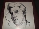Elvis Presley *THE LAS VEGAS YEARS *1972 - 1975  *RARE*
