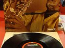 Albert Ayler 