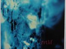 ERTLIF – SUPER RARE SWISS PROGRESSIVE LP – ORIGINAL 72