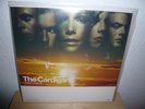 THE CARDIGANS LP Gran Turismo
