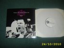 BIG COUNTRY PROMO LP WITHOUT THE AID OF A SAFETY NET