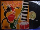 CULTURE - Culture Dub - HIGH NOTE 1978 Jamaican Import