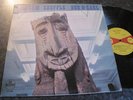 RARE ORIG UK 1967 SUE LP Bob & Earl 