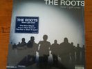 The Roots - How I got over NEW VINYL RECORD BRAND NEW