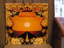 MESSAGE ASTRAL JOURNEYS  UNPLAYED/MINT  IMPORT  PSYCH