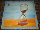 HOURGLASS - SAME - LIBERTY UK 1968 PRE ALLMAN ORIGINAL