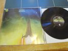 Ramases lp Space Hymns nl vertigo n/m loads prog listed