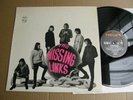 MISSING LINKS Philips Mono NM OZ orig GARAGE PSYCH LP