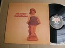 SID RUMPO FIRST OFFENSE Mushroom OZ orig PROG PSYCH LP