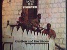 CARLTON & THE SHOES - Love Me Forever  STUDIO ONE Orig.