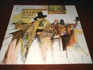 ENDAF EMLYN - Salem, rare 1974 LP, EX+
