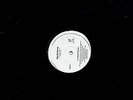 Pet Shop Boys Sexy Northerner RARE US 12inch
