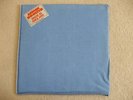 LP - ATOMIC ROOSTER - MADE IN ENGLAND - UK 1st PRESS EX