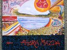 Ahora Mazda - s/t     Prog    Psych