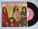JETHRO TULL