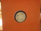Black Jade - Rockers. Tuff UK Roots LP (listen)