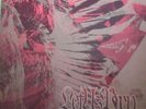 ELECTRIC WIZARD Let Us Prey Doom Stoner Metal SEALED LP