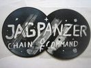 JAG PANZER - 