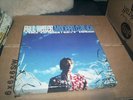 Paul Weller /Jam Modern Classics Ltd Edition 7