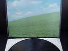 BLIND FAITH-BLIND FAITH/UK LP ORIG 1969 G/F POLYDOR