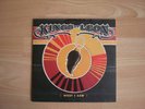Kings of Leon RARE 10
